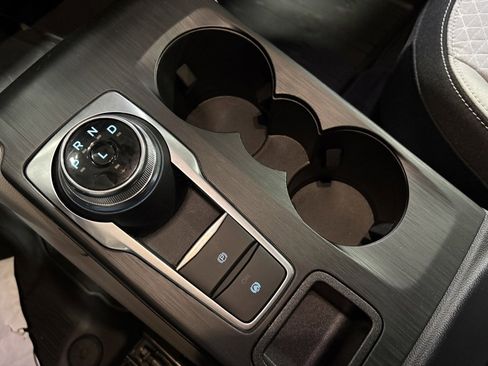 Certified 2023 Ford Escape Active w/ Tech Pack #2 image 16