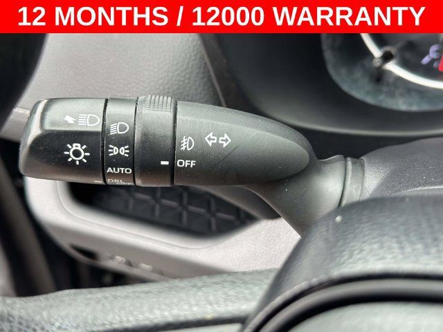 Used 2020 Toyota RAV4 XLE w/ Convenience Package AWD/4WD image 23