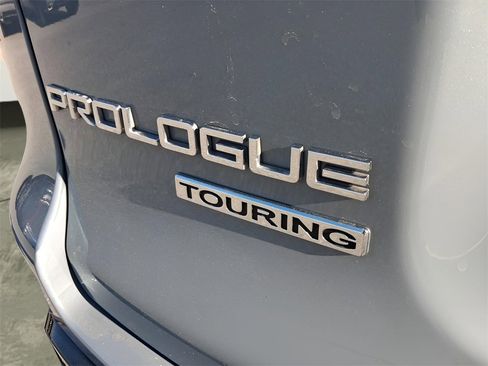 Used 2024 Honda Prologue Touring image 26
