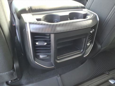 New 2026 RAM 1500 Big Horn image 7