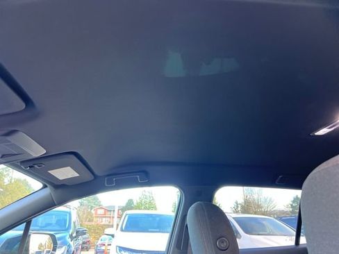 New 2025 Honda Prologue EX image 26