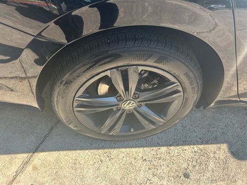 Used 2023 Volkswagen Jetta SE image 20