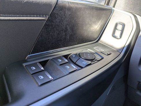 New 2026 Ford F250 XLT w/ XLT Premium Package image 24