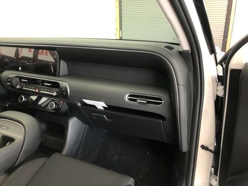 New 2026 Hyundai Palisade SE AWD/4WD image 13