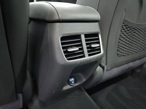 Used 2021 Hyundai Sonata SEL Plus w/ Tech Package image 16