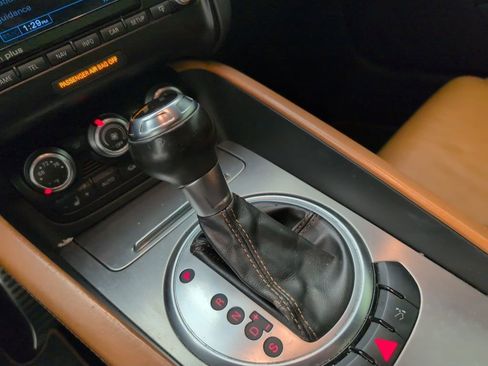 Used 2013 Audi TT 2.0T Premium Plus image 28