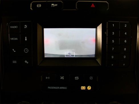 Used 2022 Ford F350 XL w/ Power Equipment Group image 21