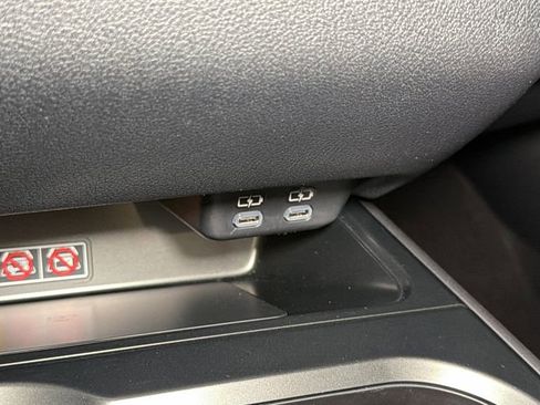 Certified 2025 Lexus UX 300h 300h Premium w/ Accessory Package (Z1) image 30