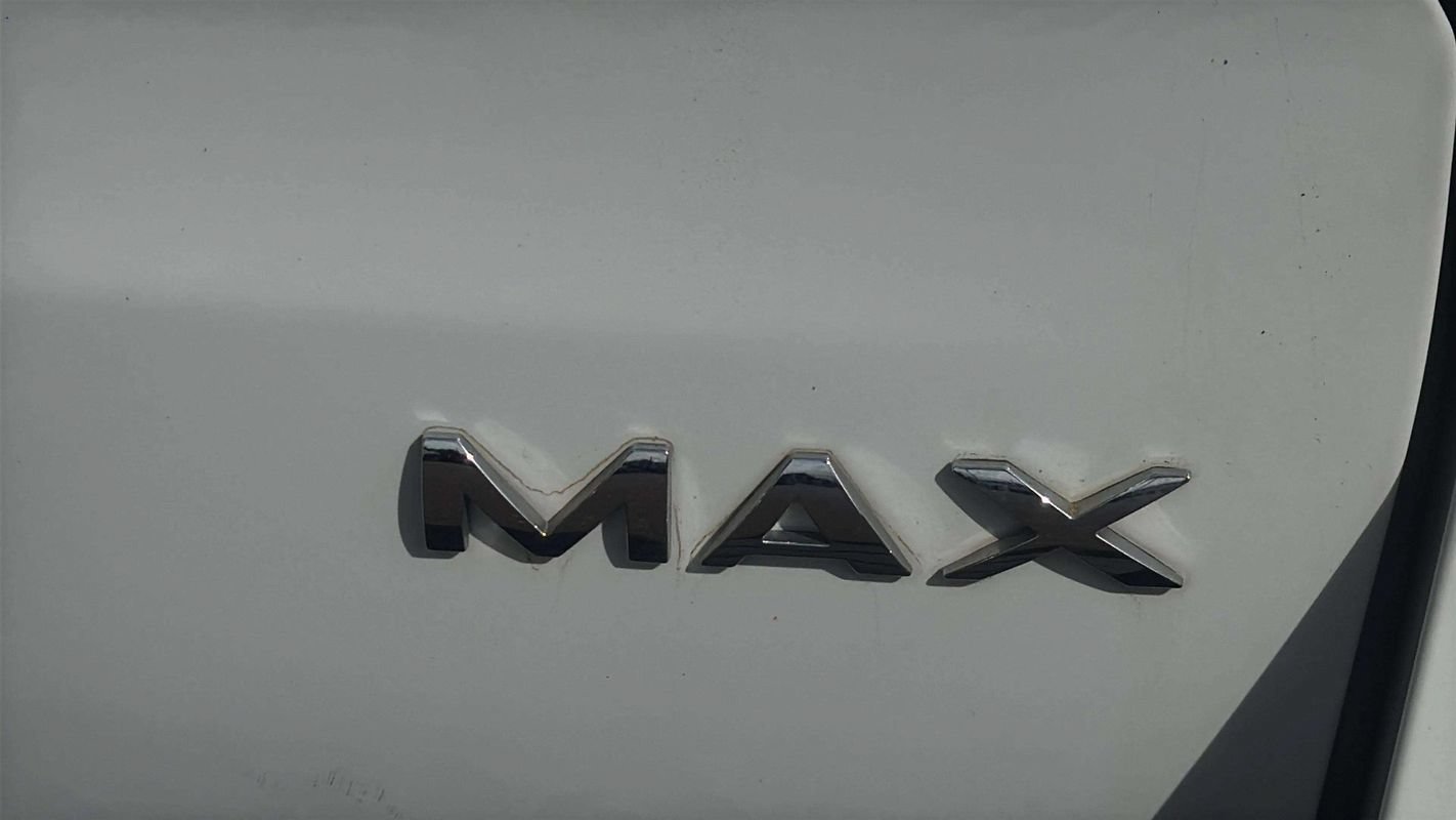 Used 2024 Ford Expedition Max XLT AWD/4WD image 24