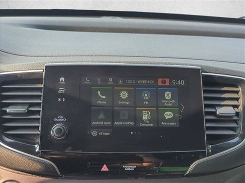 Used 2020 Honda Pilot EX image 18