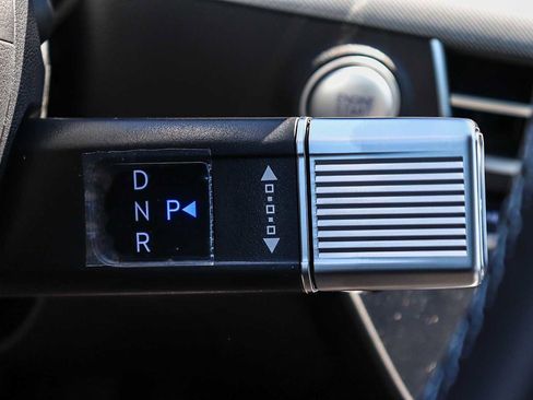 New 2026 Hyundai Sonata SEL image 27