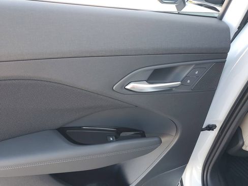 New 2026 Audi Q3 quattro 2.0T AWD/4WD image 19