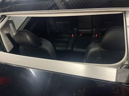 Used 2021 Kia Telluride EX AWD/4WD image 23