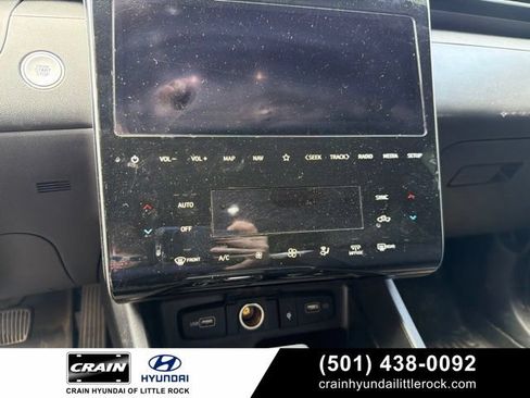Certified 2024 Hyundai Santa Cruz XRT AWD/4WD image 1