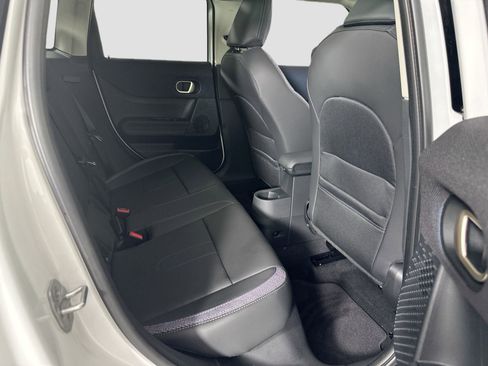 Used 2025 MINI Cooper S image 25