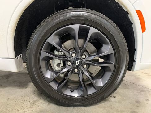 Used 2026 Dodge Durango GT AWD/4WD image 30