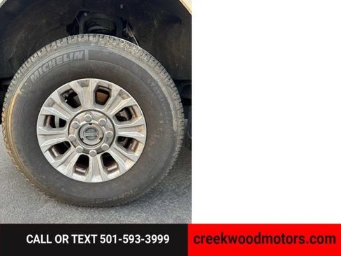 Used 2020 Ford F250 XLT w/ XLT Value Package image 13