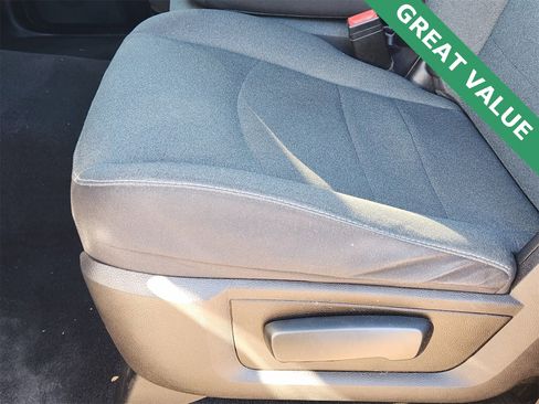 Used 2022 RAM 1500 Classic Warlock image 24