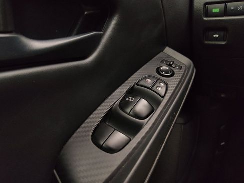 Used 2025 Nissan Sentra S image 27