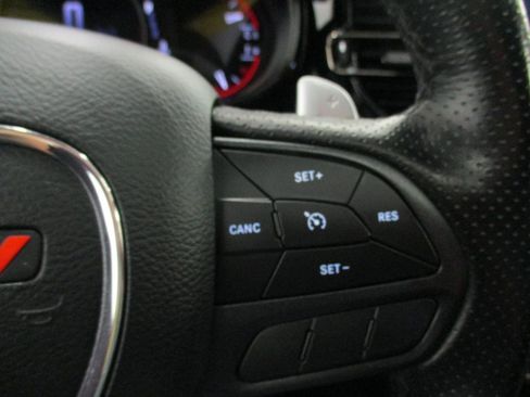 Used 2021 Dodge Durango GT image 28