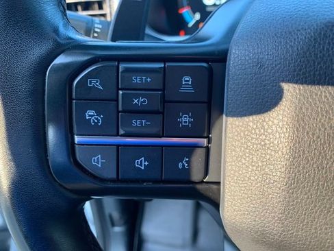 Used 2023 Ford F150 Raptor AWD/4WD image 27