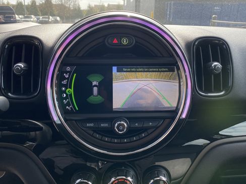 Used 2020 MINI Cooper Countryman S image 37