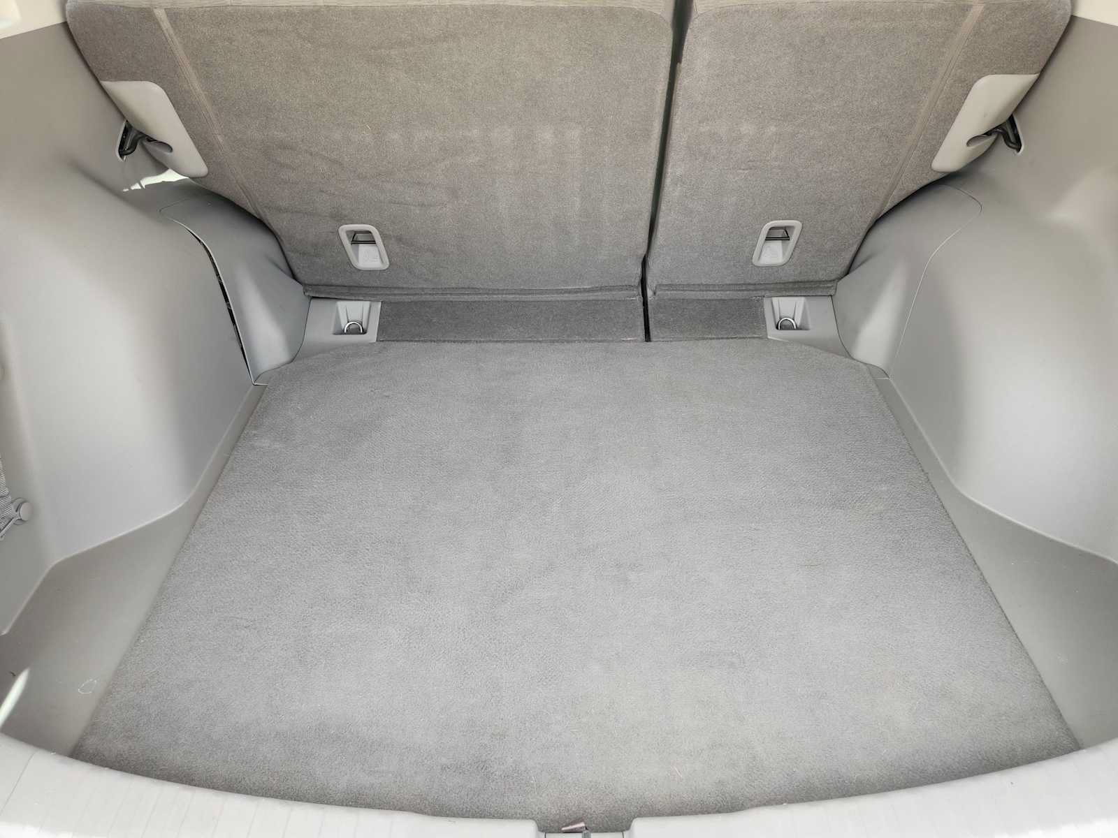 Used 2013 Honda CR-V LX image 29