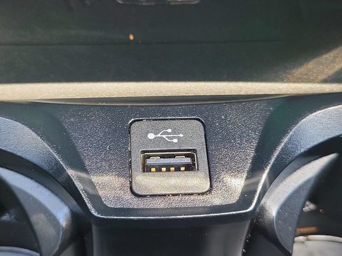 Used 2023 BMW 430i Convertible w/ M Sport Package RWD image 31