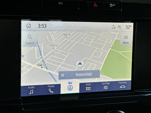 Certified 2023 Ford F150 XL w/ STX Appearance Package image 19