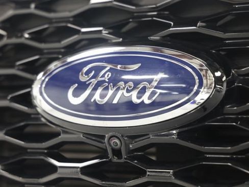 Used 2021 Ford Explorer ST w/ Equipment Group 401A AWD/4WD image 4