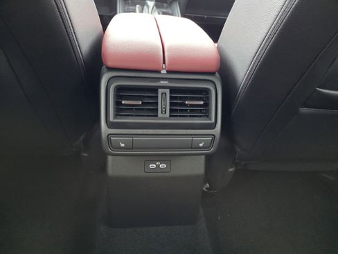 New 2026 MAZDA CX-50 2.5 Hybrid w/ Weather Package image 30