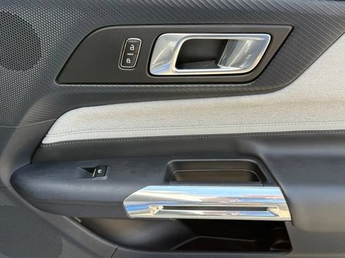 Used 2024 Ford Mustang GT RWD image 14