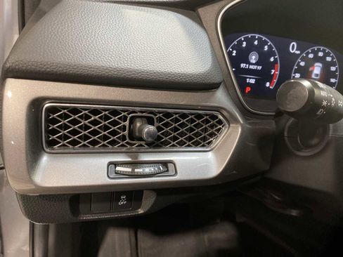 Used 2023 Acura Integra image 24