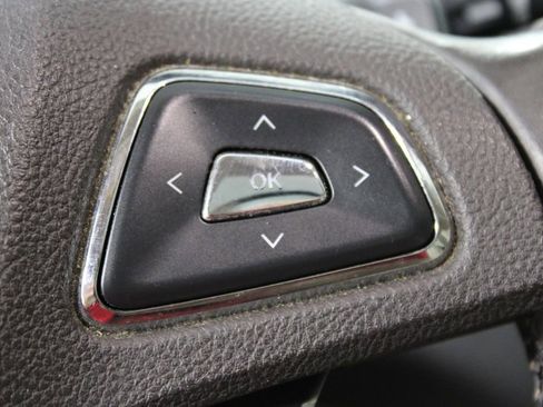 Used 2018 Lincoln MKC Reserve w/ Lincoln MKC Climate Package image 26