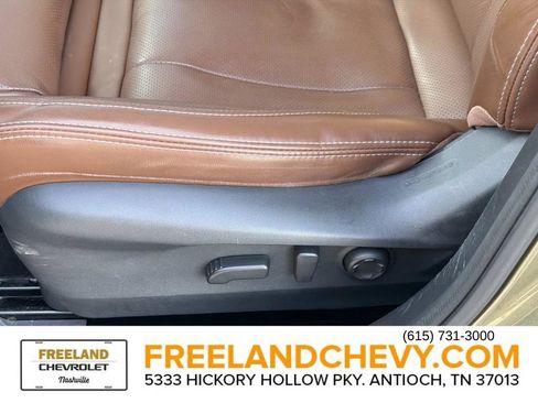 Used 2024 Subaru Outback Touring XT image 24