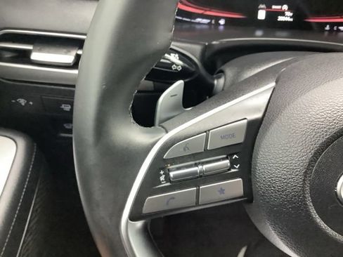 Used 2025 Hyundai Palisade XRT AWD/4WD image 20