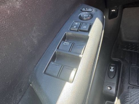 Used 2013 Honda Civic LX image 21