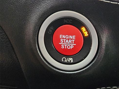 Used 2021 Dodge Challenger SRT Hellcat Redeye RWD image 17