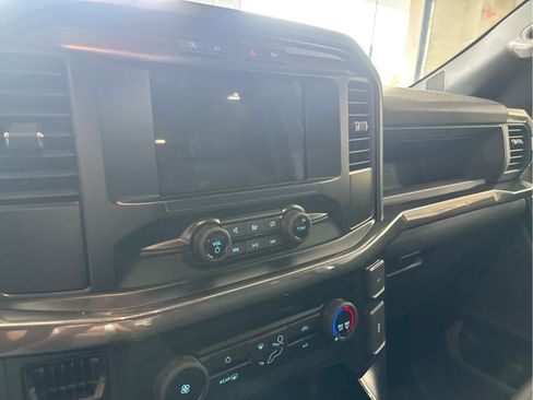 Certified 2023 Ford F150 XL w/ STX Appearance Package AWD/4WD image 21