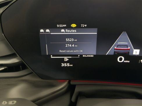 Certified 2025 Audi Q5 Premium w/ Premium Plus AWD/4WD image 23
