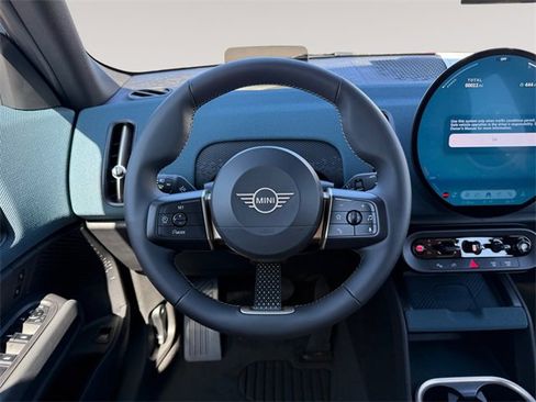 New 2026 MINI Cooper Countryman S image 12