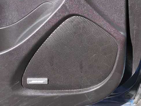 Used 2024 Chevrolet Malibu LT FWD image 24