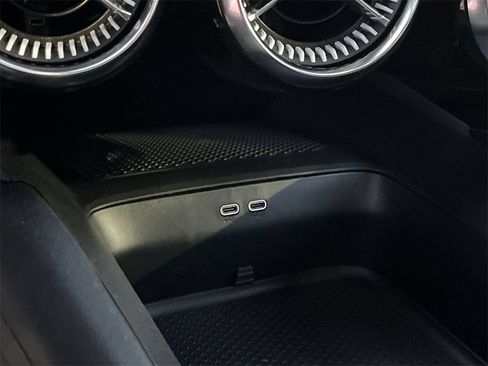 New 2026 Chevrolet Blazer EV LT w/ LPO, All-Weather Mat Package FWD image 33