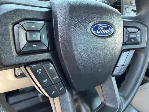 Used 2020 Ford F150 XL w/ Equipment Group 101A Mid RWD image 26