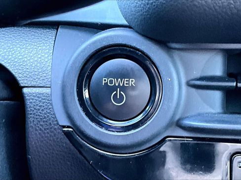 Used 2023 Toyota Crown Platinum w/ Carpet Mat Package (TMS) AWD/4WD image 35