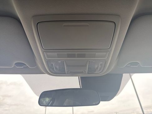 Used 2022 Honda Accord LX image 42