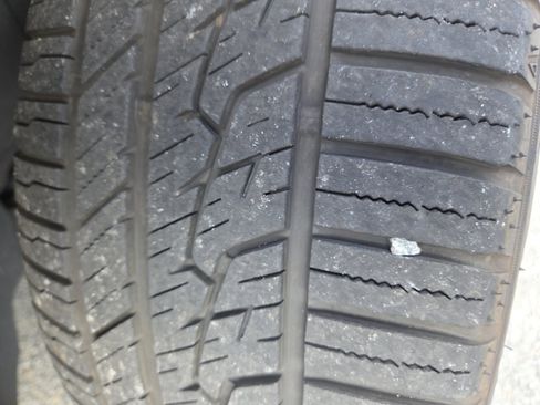 Used 2018 Mercedes-Benz GLA 250 4MATIC image 13