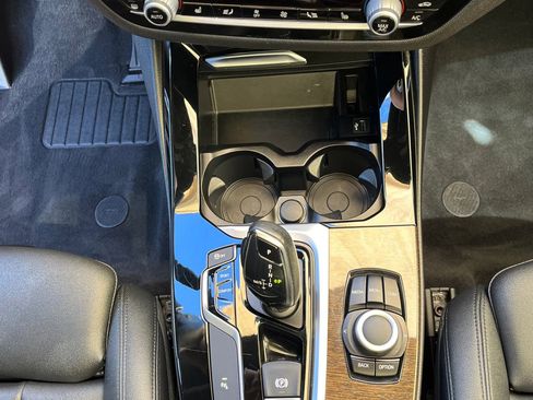 Used 2019 BMW X3 sDrive30i image 21