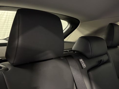 New 2026 Lexus NX 350h AWD w/ Premium Package image 40