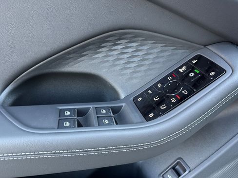 New 2025 Audi A5 2.0T Premium Plus image 8